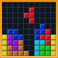 El clásico oficial en tu terminal android. Brick Classic Apk Descargar Gratis Para Android