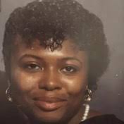 Bolden Family Obituaries