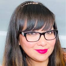 Hilary Enriquez Email & Phone Number