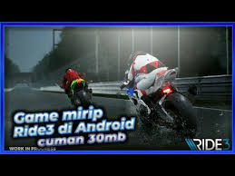 In alquran there are verses of commandment of allah, the prohibitions of allah. Download Pro Force In Ppsspp In 30mb