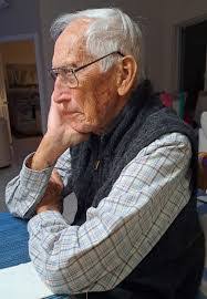 Joe Lafferty's Instagram, Twitter & Facebook