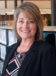 Diana Ames's Instagram, Twitter & Facebook