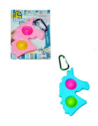We did not find results for: Dimple Fidget Toys Unicorn Shape