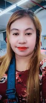 Profile for Jennifer Tolica Mayuga