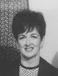 Gail Lindgren's Instagram, Twitter & Facebook