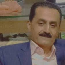 saeed masood (@masoomisaeed1) • Threads, Say more