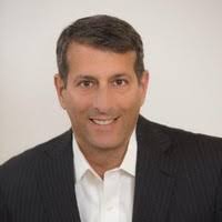 Hannah Humble Email & Phone Number