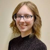 Kira Evans's Instagram, Twitter & Facebook