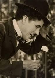 There are only two days in the entire year when you can not do anything: 1.  Yesterday 2. Tomorrow But today is the only day you can love, believe, and  help others. -