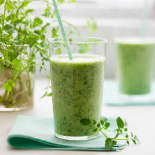 Enter search terms and tap the search button. 10 Healthy Drinks You Should Start Drinking Beverage Health Benefits