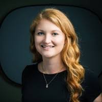 Maddison Turner Email & Phone Number