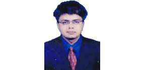 Jobs taurus home furnishings limited jobs tbrc business research private limited jobs tbs india telematic and biomedical services pvt. Management Chemical Manufacturer Leading Pharma Company Of India