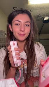 Nicole Ashley Raymond