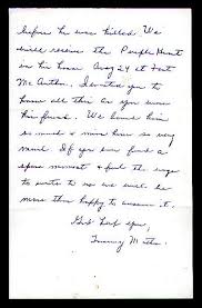 Letters From Vietnam The Images Of Paul Owen Vietnam War Vietnam Veterans Image