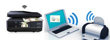Print and share anywhere with epson's mobile and cloud services. Epson L355 Wifi Setup Dear Support Team