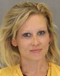 Jackie Eide's Instagram, Twitter & Facebook