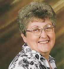 Search Louise Sullivan Obituaries and Funeral Services