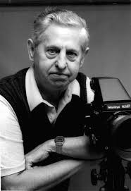 Norbert Miller Obituary