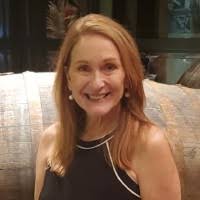 40+ "Patricia Hogue" profiles