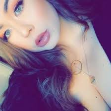 Ashley Quiroga's Instagram, Twitter & Facebook