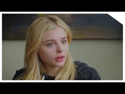 Trailer, clips, photos, soundtrack, news and much more! Brain On Fire Official Trailer 2017 Chloe Grace Moretz Richard Armitage Movie Youtube