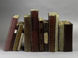 Suna ve i̇nan kıraç vakfı, suna kıraç, i̇nan kıraç ve i̇pek kıraç tarafından 27 ekim 2003 tarihinde, türk toplumuna yararlı ve yurtsever vatandaşlar yetiştirilmesi için kişi ve kurumlara maddi ve manevi imkanlar sağlamak, toplumsal hayata katkıda bulunmak ve bu doğrultuda eğitim, kültür, sanat. Suna Ve Inan Kirac Vakfi Elyazmasi Koleksiyonu Acik Erisimde Iae Blog