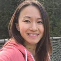 10+ "Lily Bc" profiles