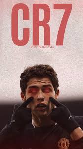 Edvin Gonzalez (gedvin050)