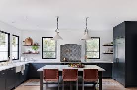 Pin On Kitchen Open Shelving