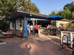 Chicken broth, tomato & tortilla soup, topped with avocado crema & queso fresco. La Fondita Amagansett Menu Preise Restaurant Bewertungen Tripadvisor