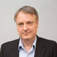 Jonathan Krell's Instagram, Twitter & Facebook