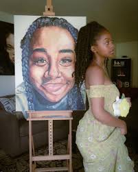 Betty regis 🦋 (@bettyregis1)