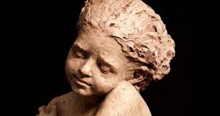 4 sculptors to see at this year's Eastside Culture Crawl