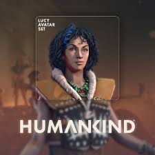 The release was originally planned for 22nd april 2021. Humankind Release Moved To August 2021 Humankind