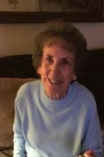 Obituaries Search for elaine cullen