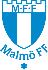 Här hittar du nyheter, intervjuer, reportage och information om sveriges mest framgångsrika fotbollsklubb. Malmo Ff Wikipedia