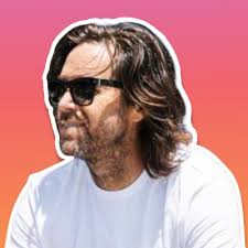 Back in oz after a longer than planned stay in Europe.