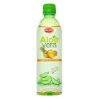 Aloe Vera Tropical Fruits Flavour