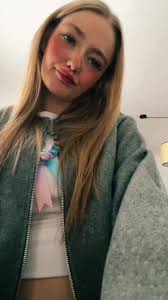 it’s ma birthdayyyy🥹🤍🤍 #foryoupagee