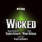 Wicked: For Good - The IMAX Experience event image