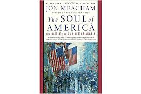The Soul Of America Reminds Us That Living Up To Our Highest Ideals Has Always Been Tricky Csmonitor Com