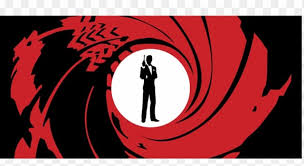 During the wednesday morning trading session, traders were closely watching the treasuries market. Which James Bond Film Was The First Trivia Questions Quizzclub