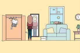 Maybe you would like to learn more about one of these? Zalando Propose Un Nouveau Moyen De Paiement