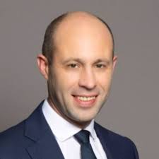 Alongside a distinguished group of legal practitioners and well-deserving,  talented nominees and winners, I am honored to have been recognized by the  prestigious Los Angeles Business Journal as 2019…