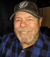 Tony Welker Obituary (2023)