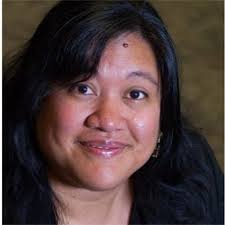 Economic Opportunity Fellows Network, Northeast Region