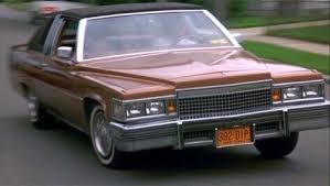 Image result for Carmel Firemist 1979 GM