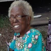 Search Johnnie Glover Obituaries and Funeral Services