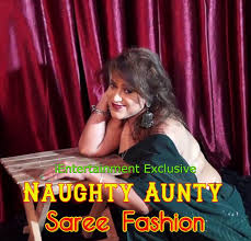 Hai friends this page is for aunty lovers Naughty Aunty Saree Fashion 2021 Hindi Ientertainment Originals Video 720p Hdrip 100mb Download Freemovies123