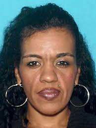 Shoplifting ring smashed